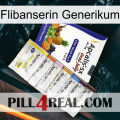 Flibanserin Generic 11